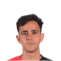 Foto de G. Maroni