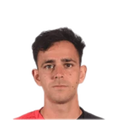 Foto de G. Maroni