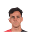 Foto de G. Maroni