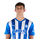Foto de Aitor Mañas