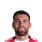 Foto de N. Otamendi