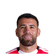 Foto de Nicolás Otamendi