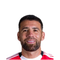 Foto de N. Otamendi