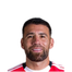 Foto de N. Otamendi