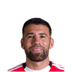 Foto de N. Otamendi