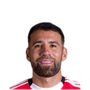Foto de N. Otamendi