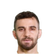 Foto de R. Civelek