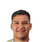 Foto de S. Sosa