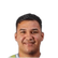 Foto de S. Sosa