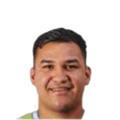 Foto de S. Sosa