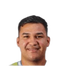 Foto de S. Sosa