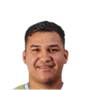 Foto de S. Sosa
