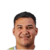 Foto de S. Sosa