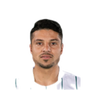 Foto de S. Palacios