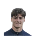 Foto de Kamil Efe Üregen
