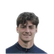 Foto de Kamil Efe Üregen