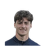 Foto de Kamil Efe Üregen
