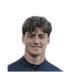 Foto de Kamil Efe Üregen