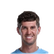 Foto de John Stones