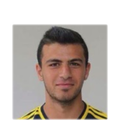 Foto de S. Karakoç