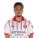 Foto de Juan Arango