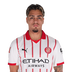 Foto de Juan Arango