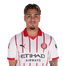 Foto de Juan Arango