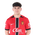 Orejuela