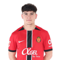 Foto de L. Orejuela