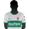 Foto de N. Salvador