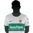 Foto de N. Salvador