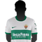 Foto de N. Salvador