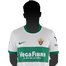 Foto de N. Salvador