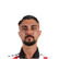 Foto de S. Gönül
