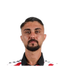 Foto de S. Gönül