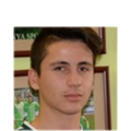 Foto de E. Atila