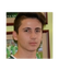 Foto de E. Atila