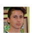 Foto de E. Atila