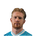 Foto de K. De Bruyne