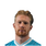 Foto de K. De Bruyne