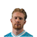 Foto de Kevin De Bruyne