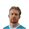Foto de K. De Bruyne