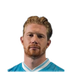 Foto de K. De Bruyne