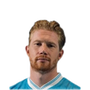 Foto de K. De Bruyne