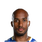 Foto de Fabian Delph