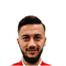 Foto de N. Aydin