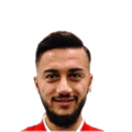 Foto de N. Aydin