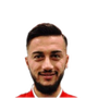 Foto de N. Aydin