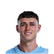 Foto de Phil Foden