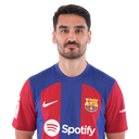 Gundogan